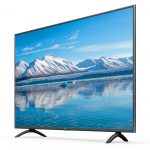 Xiaomi announces new Mi TVs and Mi Soundbar