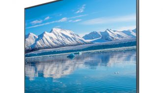 Xiaomi announces new Mi TVs and Mi Soundbar
