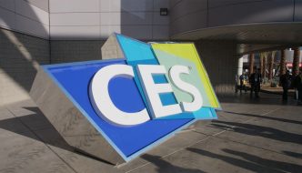 Feature: CES 2019 Roundup