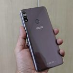 Asus reveals Titanium Edition of ZenFone Max Pro M2