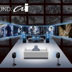AI-enabled Yamaha Aventage RX-A AV receivers launched in India