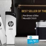 PNY’s new HP memory products for 2019 are here
