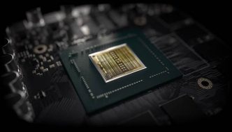 Nvidia GeForce GTX 1660 hits Indian shores