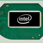 Intel’s new chips aim to bring desktop-grade performance to laptops
