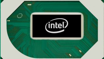 Intel’s new chips aim to bring desktop-grade performance to laptops