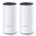 TP-Link routers will come with Avira SafeThings installed