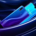 Realme announces Realme 3 Pro and Realme C2