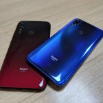 Xiaomi introduces Redmi Y3, Redmi 7 in India