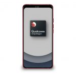 Qualcomm ups the mid-tier game with new Snapdragon 730, 730G and 665 processors