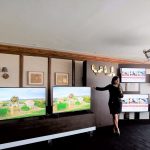 Vu refreshes its TV range, now comes with VOD upscaler technology