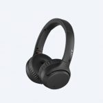 Sony launches WH-XB700 Headphones in India