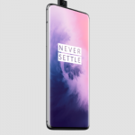 All you want to know about the new OnePlus 7 Series
