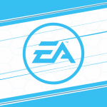 Electronic Arts ropes in e-xpress as the Indian distributor