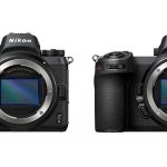 New firmware v2.0 arrives for Nikon Z7 and Z6