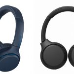 Protected: Sony WH-XB700 headphones and SRS-XB12 speaker with Extra Bass are here