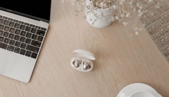 1MORE Launches Feature-Packed Stylish True Wireless Earbuds in India