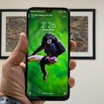 Redmi Note 7S is the cheapest 48MP phone from Xiaomi