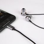 RHA announces MA650i with Lightning Connector support