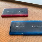 Xiaomi announces the Redmi K20 and K20 Pro in India
