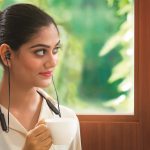Wireless Freedom: Sony WI-C200 & WI-C310