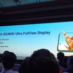 Y9 Prime 2019 is the first pop-up camera smartphone from Huawei