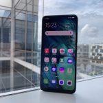 Vivo brings its stylish S1 phone to India