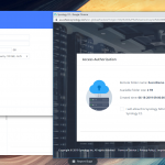 Synology introduces new DSM 7 OS, Synology Photos in India