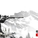 Sniper Ghost Warrior Contracts launches in India on November 22
