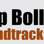 TEN TOP BOLLYWOOD SOUNDTRACKS OF ALL TIME