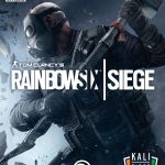 Tom Clancy’s Rainbow Six Siege now sells for Rs. 499 in India