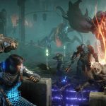Review: Gears 5