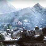 Review: Sniper Ghost Warrior Contracts