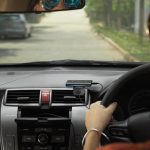 Amazon announces Echo Auto in India
