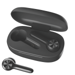Ambrane’s new earbuds pack premium features at pocket-friendly price
