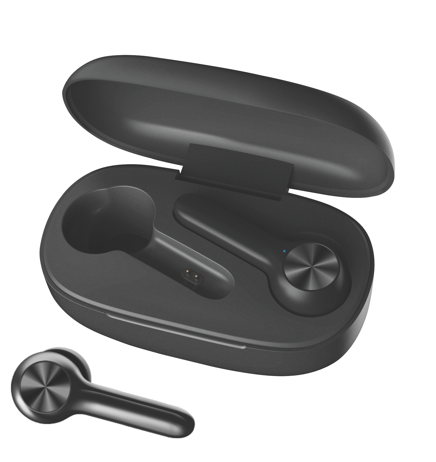ambrane vibe beats