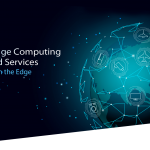 Asus is embracing the future with AIoT division in India