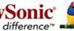 ViewSonic Offers Schools and Universities Free Distance Learning Tools During Coronavirus Outbreak