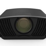 ViewSonic introduces advanced lamp-free projectors in India
