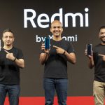 Xiaomi announces Redmi Note 9 Pro and Redmi Note 9 Pro Max