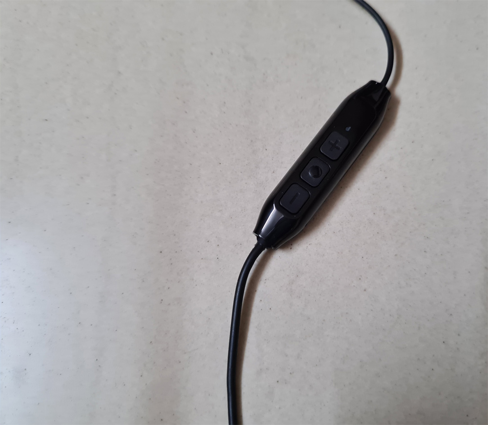 Review Sennheiser CX 150BT T3 India