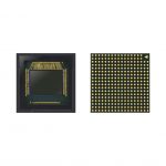 Samsung develops a new 50-megapixel sensor aimed to transform smartphone photography