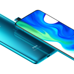 Poco F2 Pro holds promise in high-performance and speed