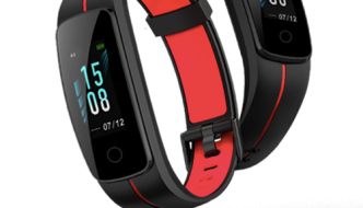 Playfit app brings improved UI in a new update