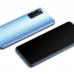 Vivo V19 hits the e-stores on May 15