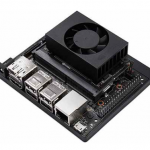 Nvidia Jetson Xavier NX now available in India