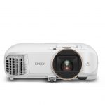 Report pegs Epson as Projector market leader in India