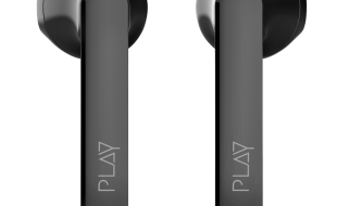Play launches the lightweight TWS and ANC PlayGo T44 and PlayGo N82
