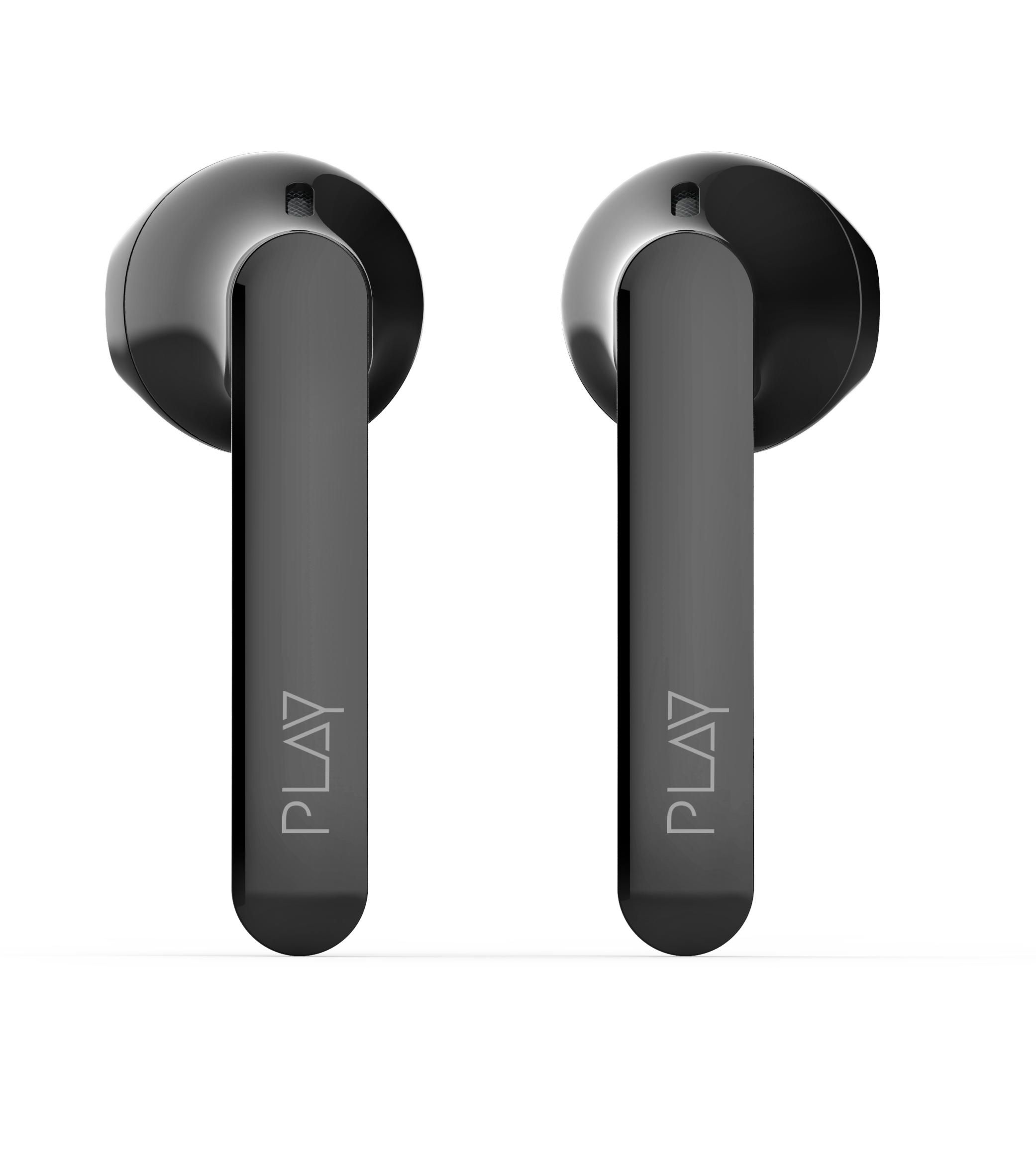 best wireless earbuds with charging case