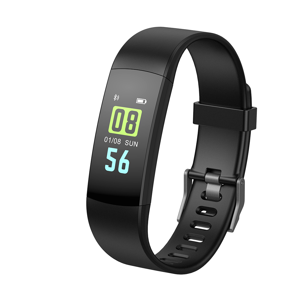 riversong smart band wave 2
