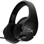 Review: HyperX Cloud Stinger Core Wireless + 7.1